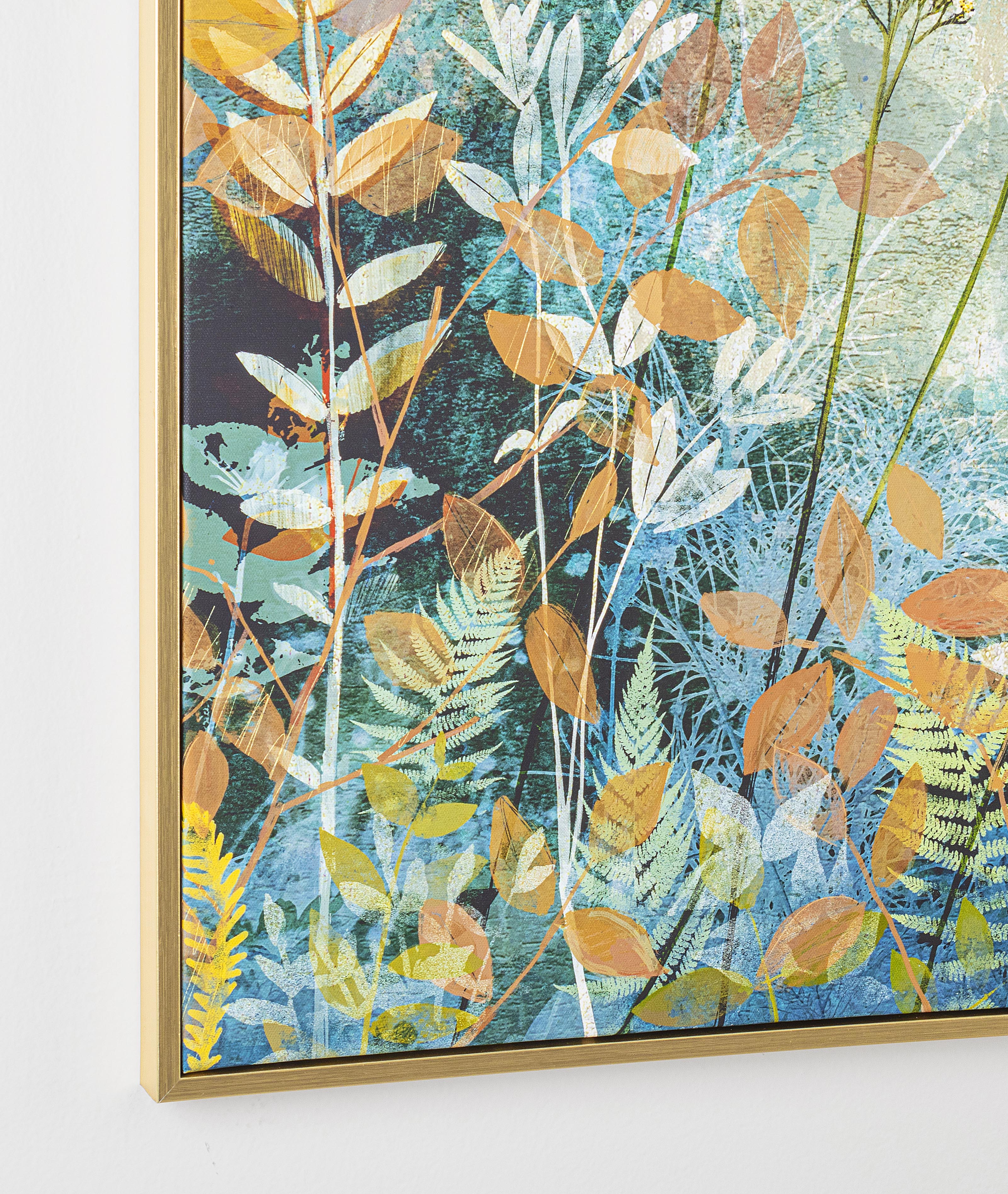 DIPINTO C-C GALLERY 920 120X90