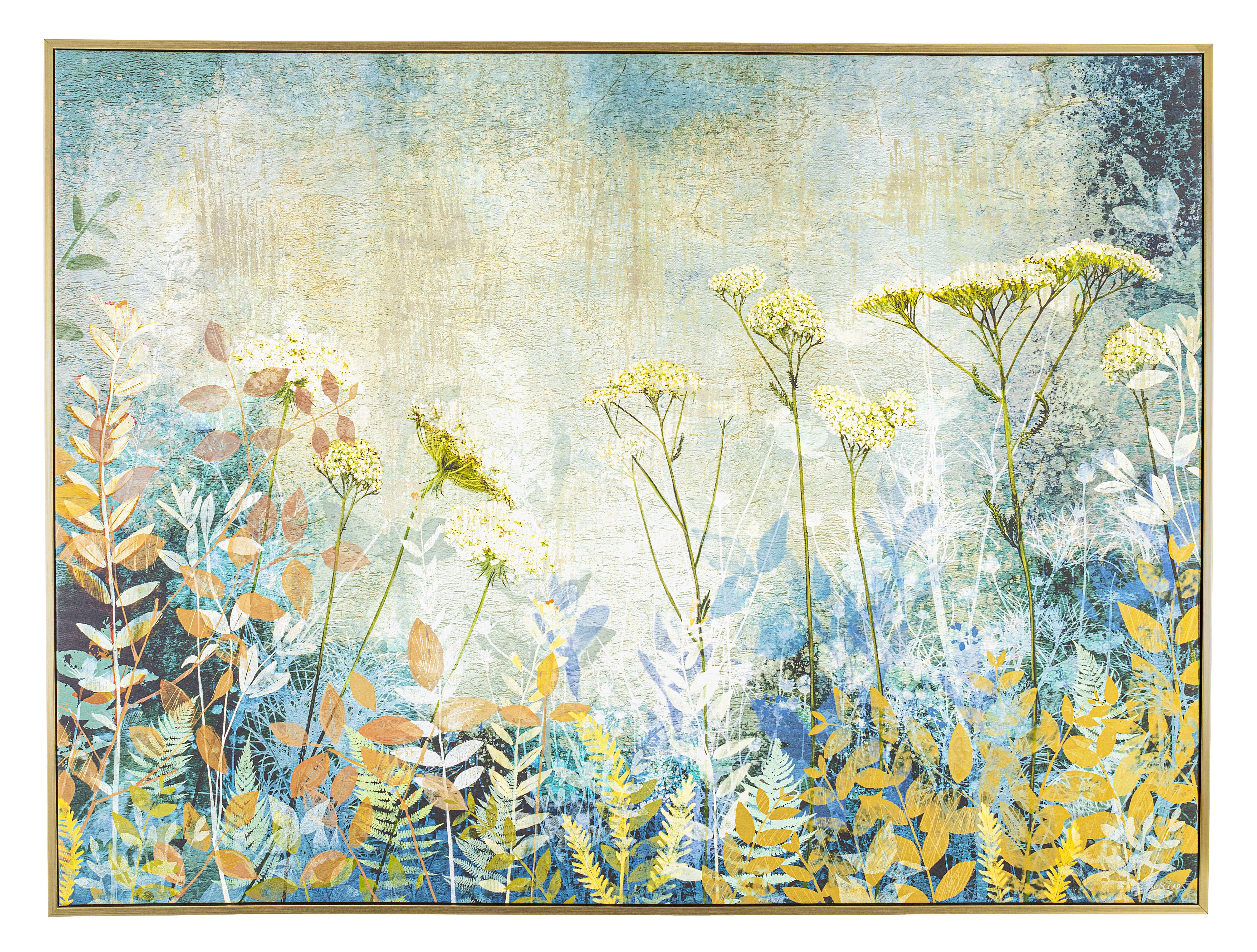 DIPINTO C-C GALLERY 920 120X90
