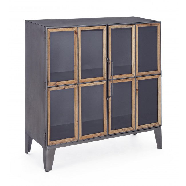 CREDENZA 2A BORDER