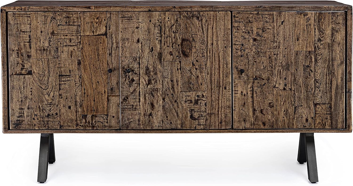 CREDENZA 3A ARCHER