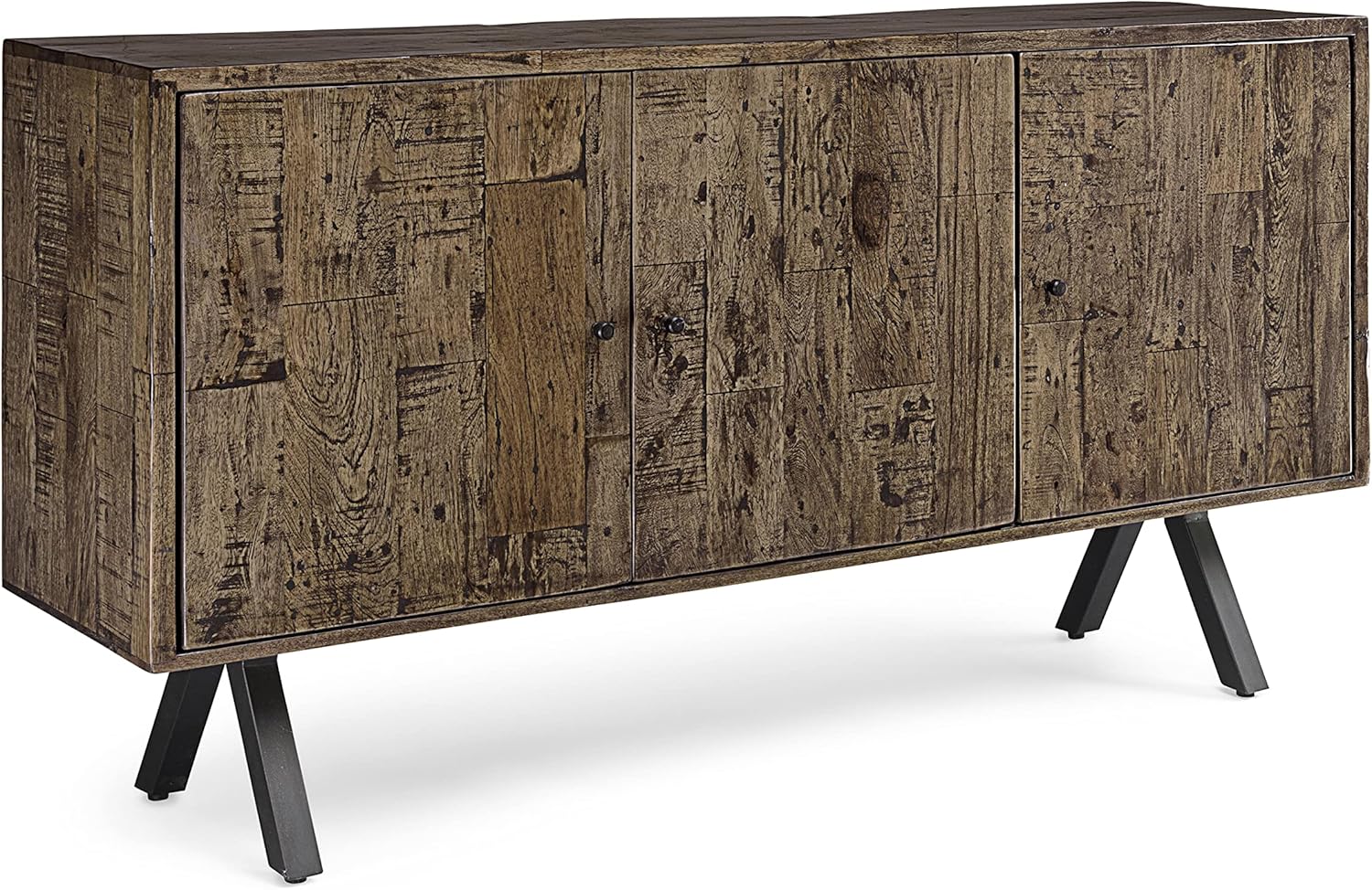 CREDENZA 3A ARCHER