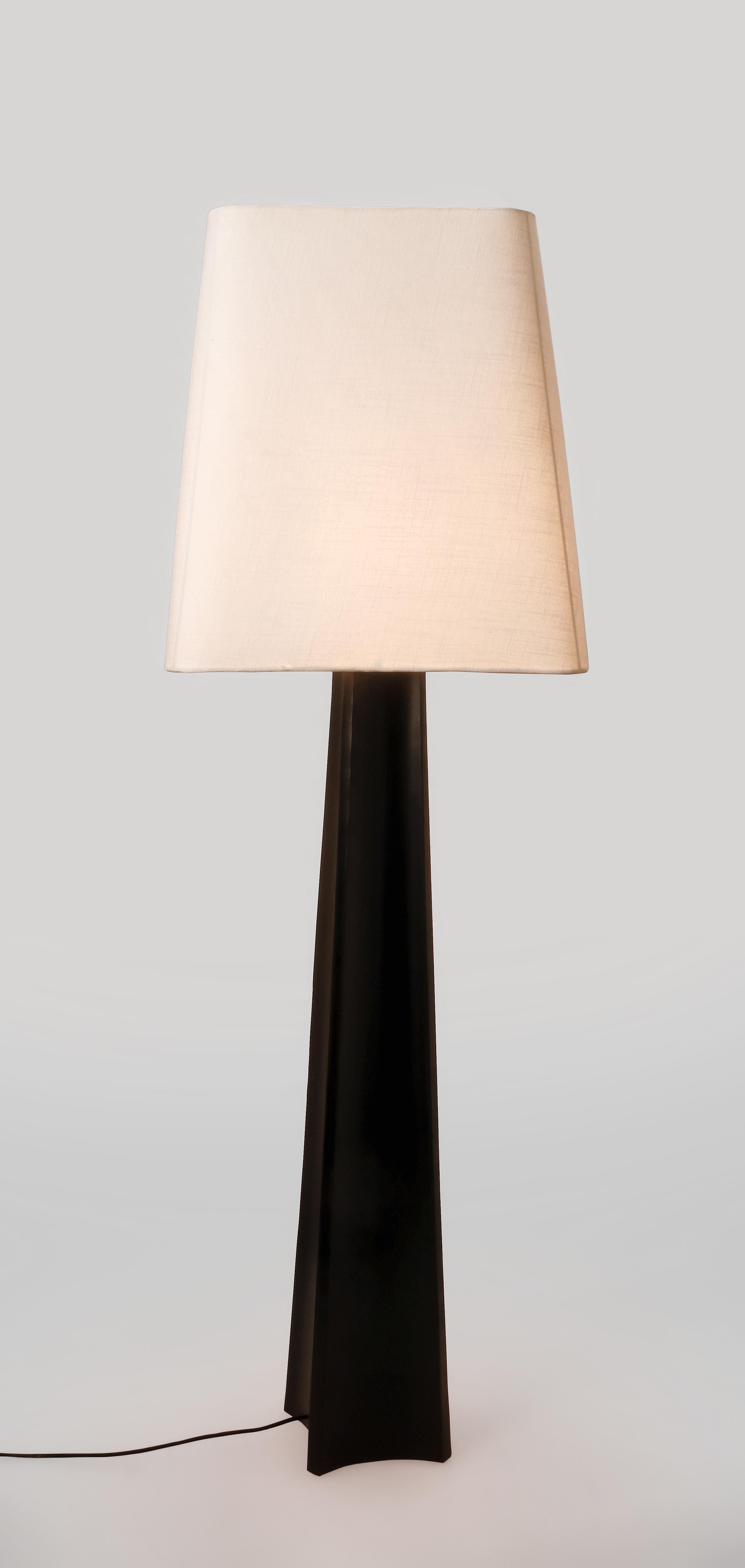 PIANTANA TRIPURA NERO/BIANCO H151