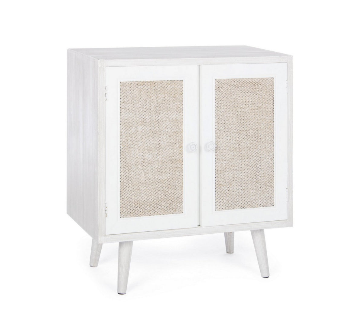 CREDENZA 2A MONTIEL